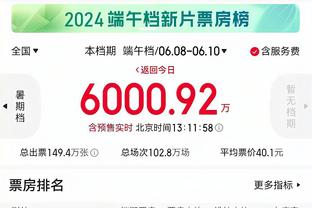 开云app官网手机版下载安装截图4